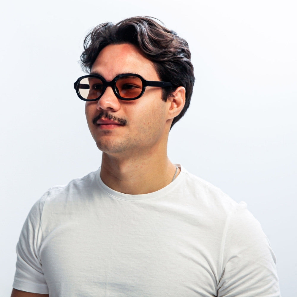Viarello Bahamas Sunglasses-Viarello