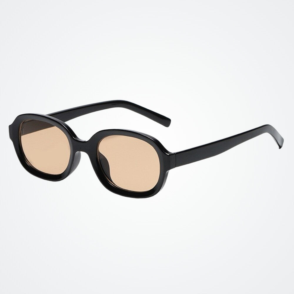 Viarello Bahamas Sunglasses-Viarello