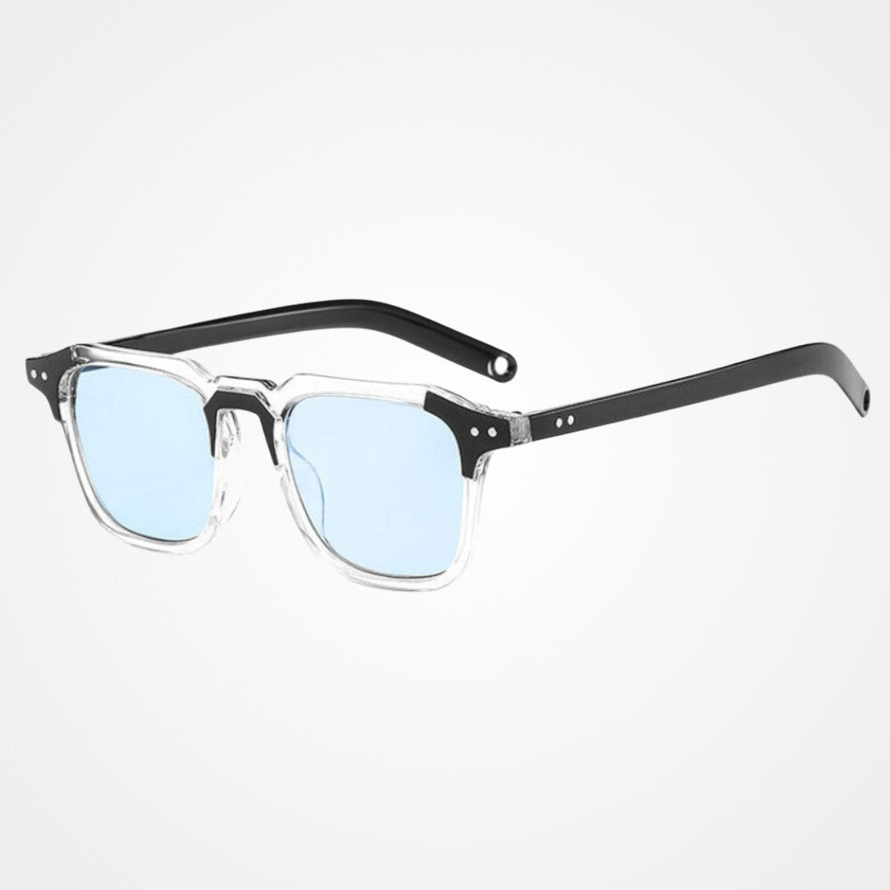 Viarello Blossom Sunglasses-Viarello