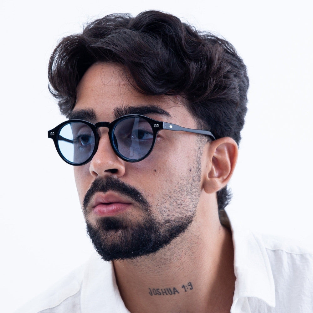 Viarello Celebrity Sunglasses-Viarello