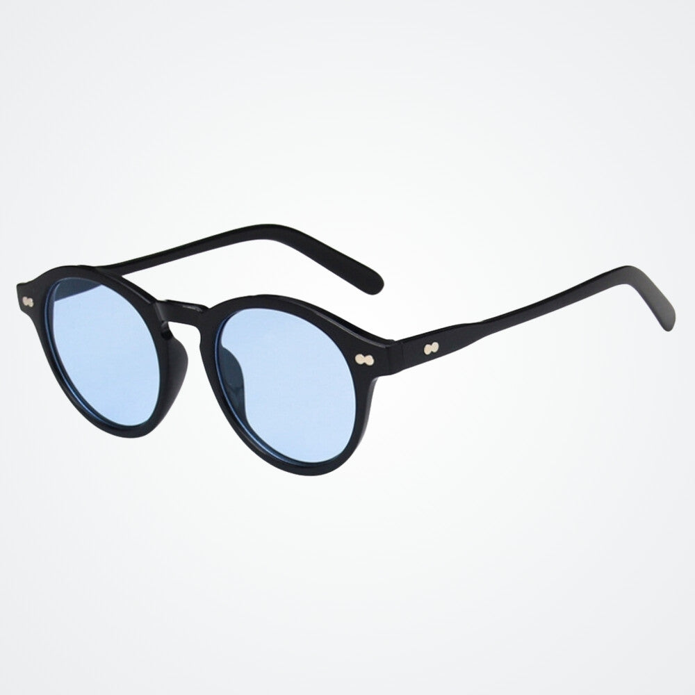 Viarello Celebrity Sunglasses-Viarello