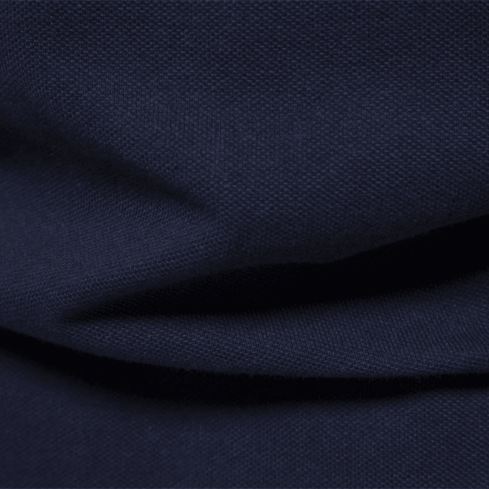 Viarello Chief Men's Polo Shirt-Viarello