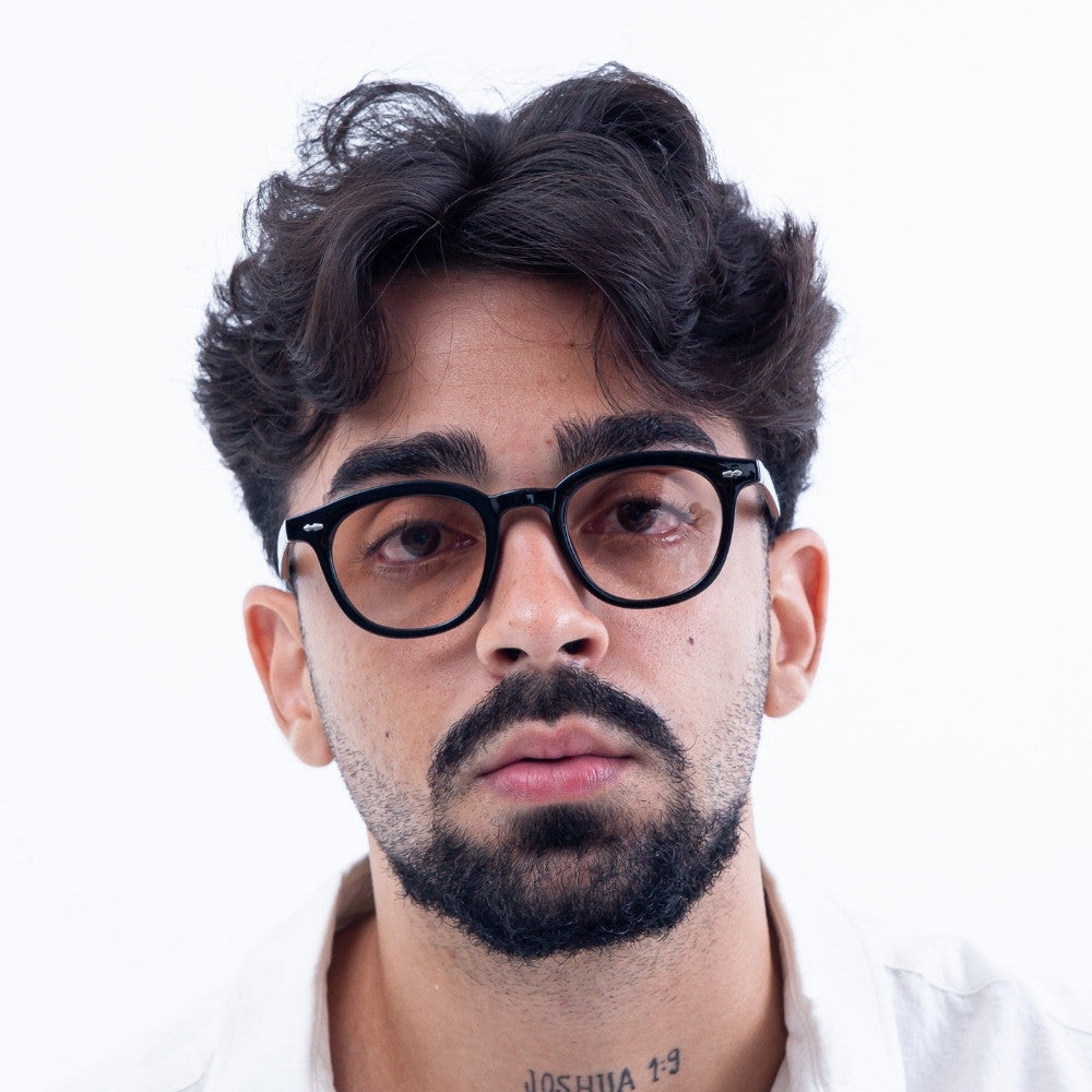 Viarello Finese Sunglasses-Viarello
