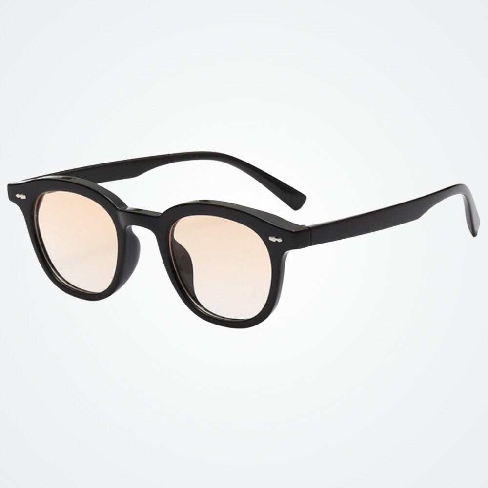 Viarello Finese Sunglasses-Viarello
