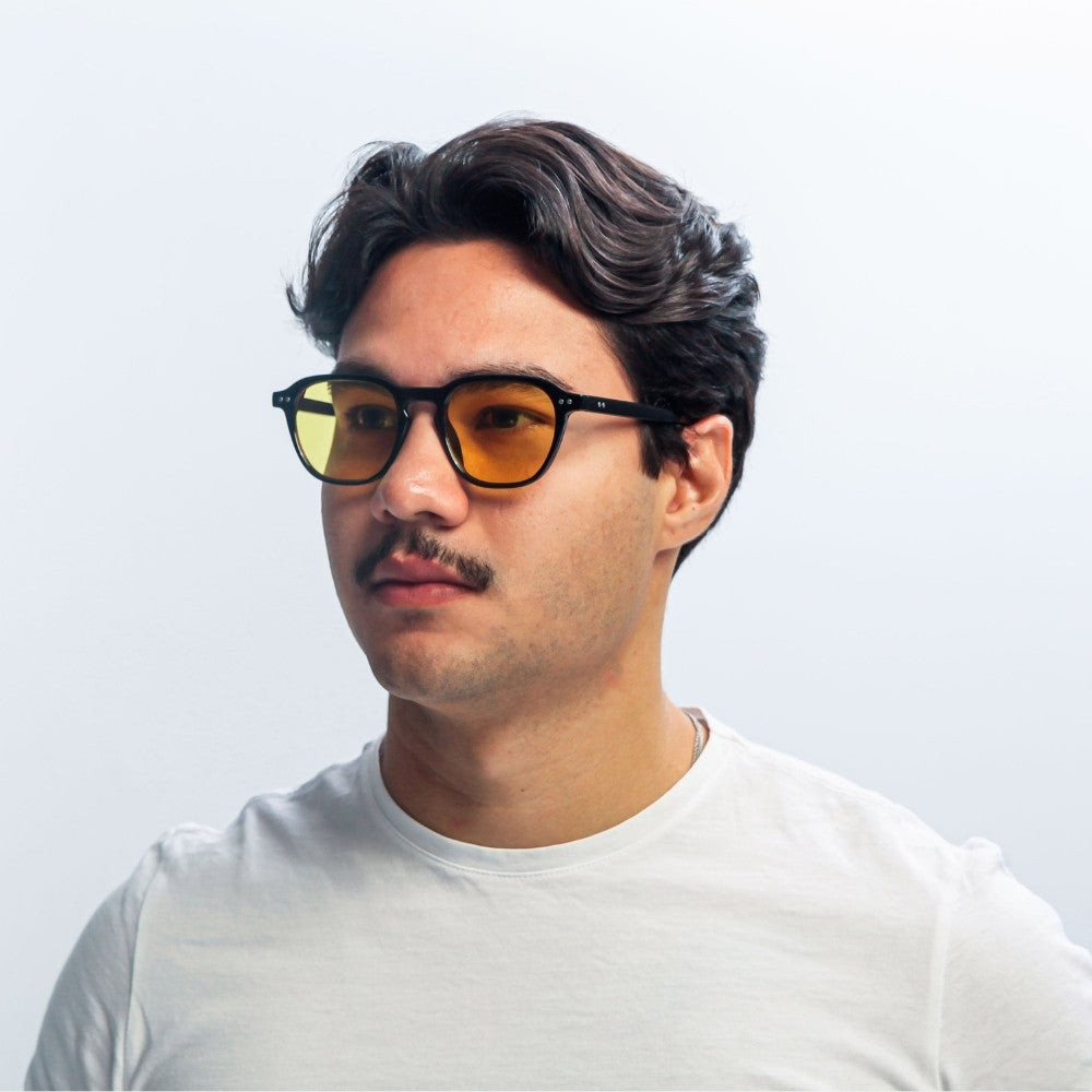 Viarello Origin Sunglasses-Viarello