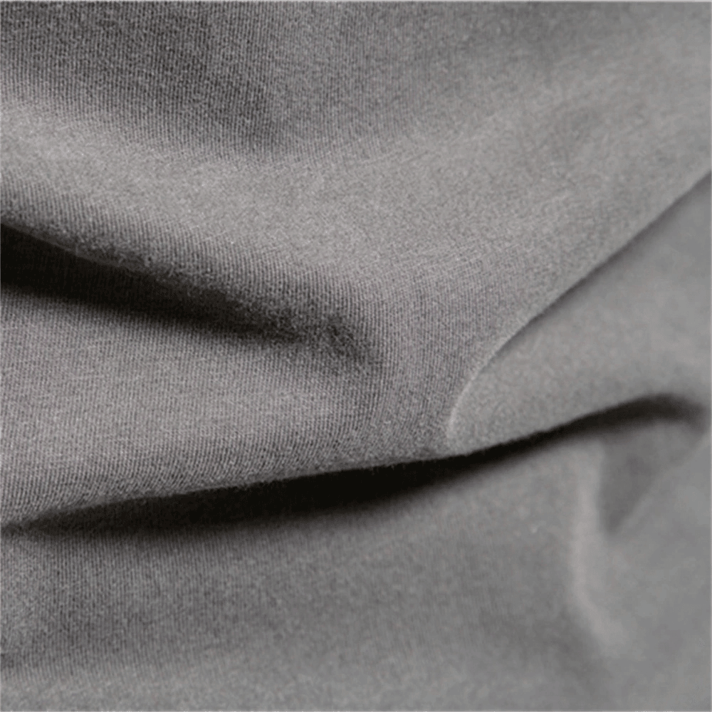 Viarello Season Men's Shirt-Viarello