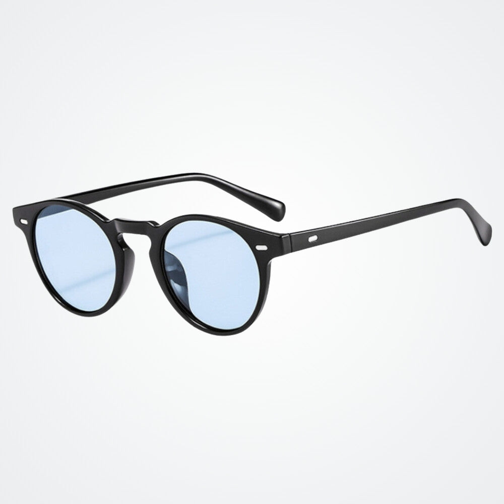 Viarello Sunset Sunglasses-Viarello