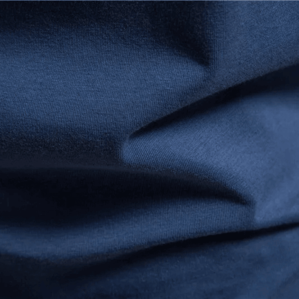 Viarello Tee Men's Button-Down Shirt-Viarello