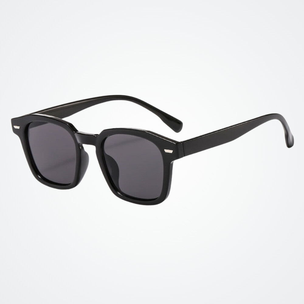 Viarello Ibiza Sunglasses