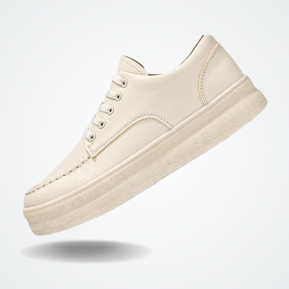 Viarello Palermo Men's Casual Sneakers