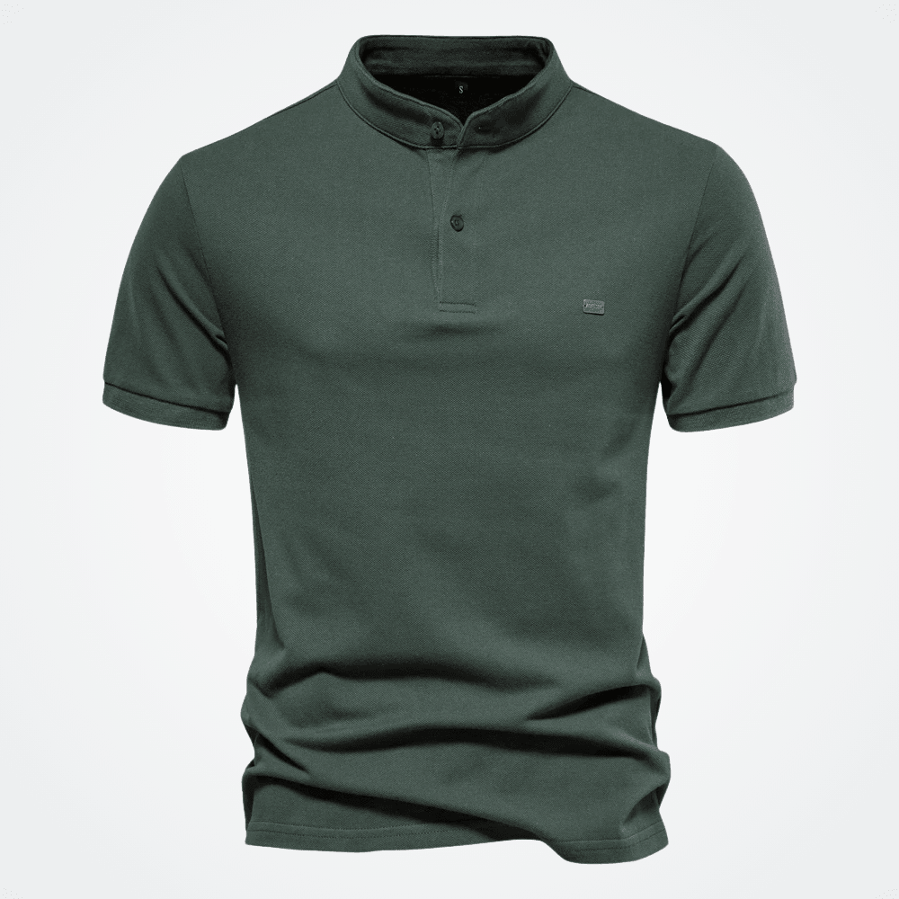 Men's T-Shirt Gola Padre Viarello Kid-Viarello