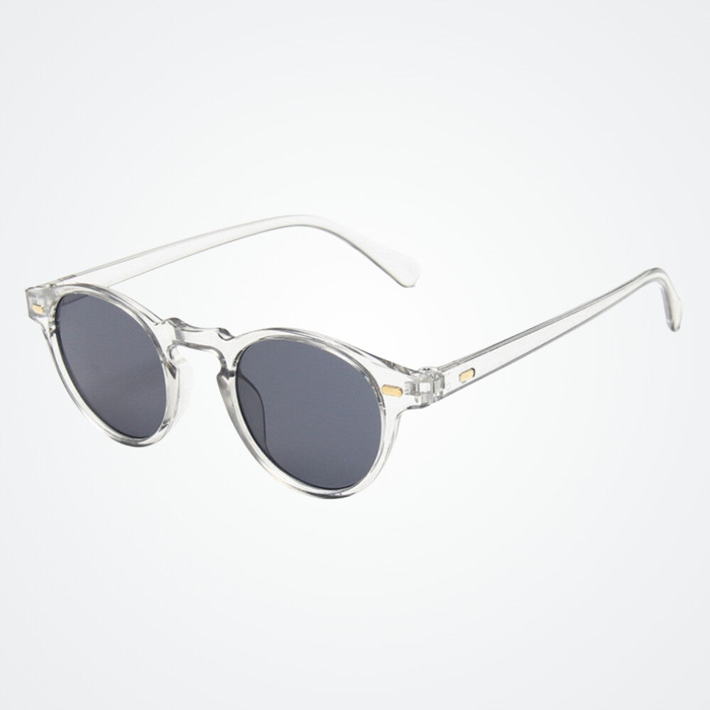 Viarello Artist Sunglasses-Viarello
