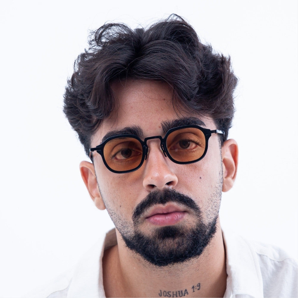 Viarello Bali Sunglasses-Viarello