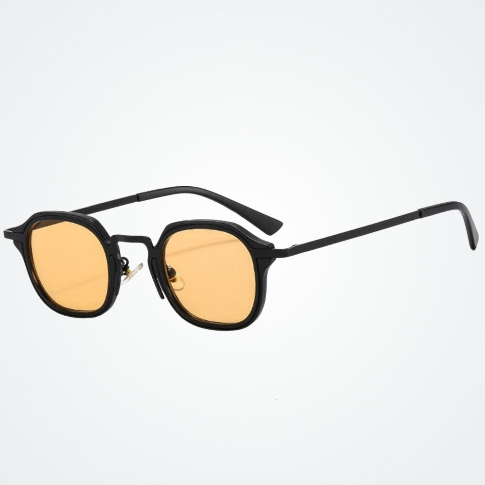 Viarello Bali Sunglasses-Viarello