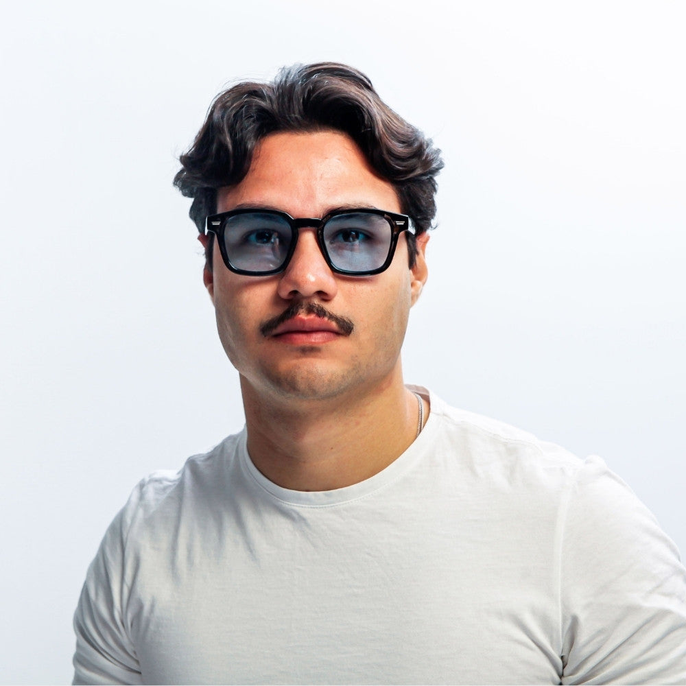 Viarello Ibiza Sunglasses-Viarello
