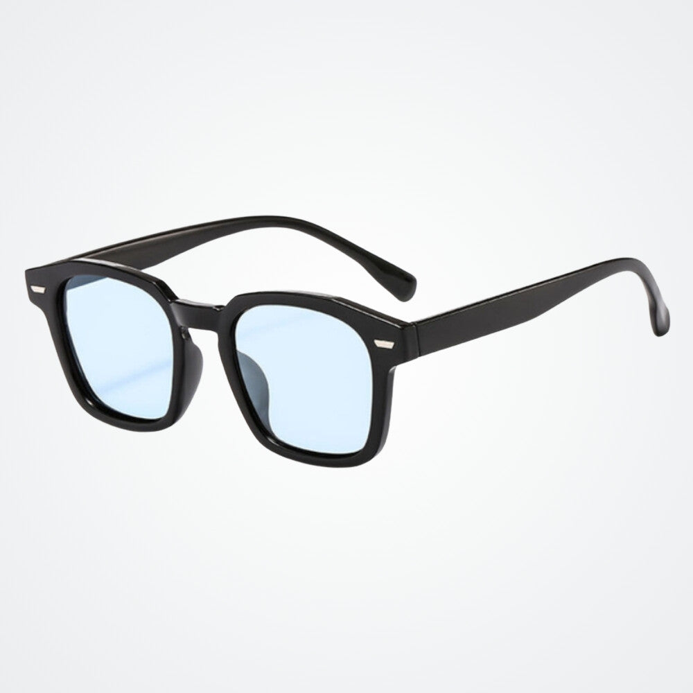 Viarello Ibiza Sunglasses-Viarello