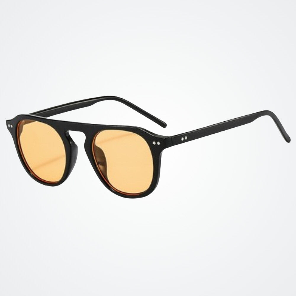 Viarello Jelly Sunglasses-Viarello