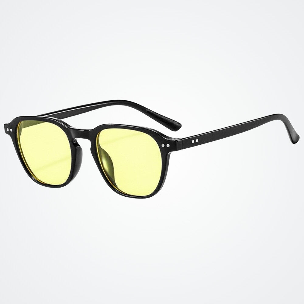 Viarello Origin Sunglasses-Viarello