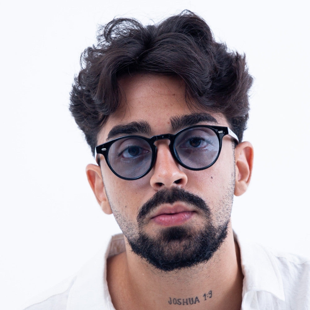 Viarello Sunset Sunglasses-Viarello